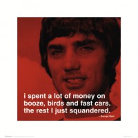 /album/yusuf-barut/george-best-money-jpg/